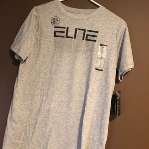 Nike T-Shirt